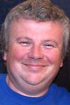 Rtn. Michael Hunt